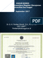 hukum bisnis final UEU des.pdf