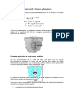 Consulta  mecanica de fuidos.docx