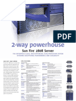 sun280r_serverdatasheet.pdf