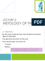 L2- HISTOLOGY OF THE EYE.pdf