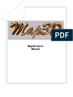 Map3D_Help.pdf