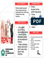 Leaflet Rematik 1 PDF