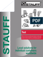 Test 08-2007 English PDF