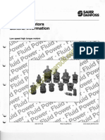 Danfoss Hydraulic Motor Manual_watermarked.pdf