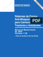 manual para camiones de los frenos ABS.pdf