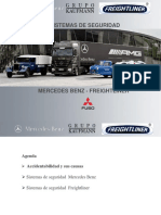 6_Sistemas_de_Seguridad_Freghtiliner_Mercedes Benz.pdf