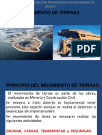 208497191-Movimiento-de-Tierras-en-Mineria-Superficial.pdf