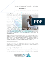 Meditación-del-Escudo-Divino-para-la-protección-y-el-positivdad-compressed.pdf