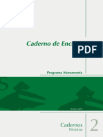 Caderno_de_Encargos_lista de materiais.pdf