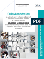 Componente Profesional y TICS.pdf