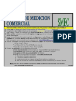 Formulario Proyecto SMEC v2f
