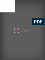 Measury-3 2
