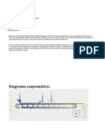 ficha tecnica chemical engieering.docx