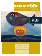 literatura y vida.pdf