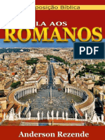 Epístola-aos-Romanos.pdf