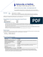 Financial_Form_Standard_Graduate-2018.pdf