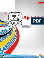 La Evaluación en Guatemala PDF