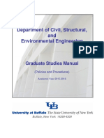 Graduate_Studies_Manual_CSEE.pdf