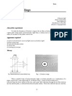 newton rings.pdf