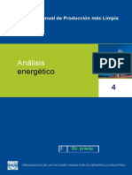 Analisis Energetico Calderas.pdf