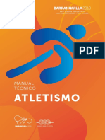 BAQ2018 Manual Tecnico Atletismo15Nov