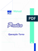 CNCProteo_Manual_de_Operacao_Torno.pdf