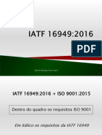 363628122-Mudancas-IATF-16949-2016
