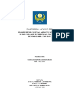 PKL - Ganjil20172018 - 1462121095 - Gusti Komang Gede Candra Cahyadi PDF