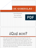 Ositos de Gominolas 3A.pptx