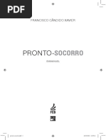 Prontosocorro.pdf