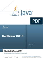 Java Ide 80