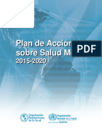 plan-de-accion-SM-2014.pdf