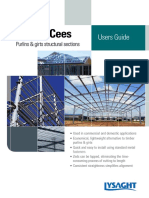 Lysaght Purlins.pdf