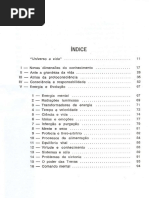 universo_vida.pdf