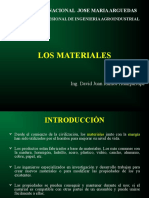 01. Los Materiales_2017-I