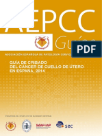 AEPCC_revista01