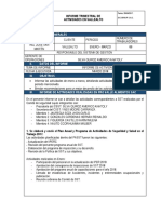 Informe Trimestral Vallealto 01