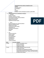 Plan de Intervención Axel Peña