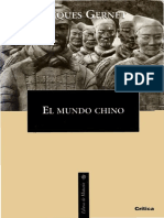 jacques-gernet-el-mundo-chino.pdf