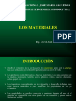 01. Los materiales_2017-I.ppt
