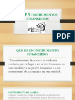 NIIF-9-Instrumentos-Financieros.pptx