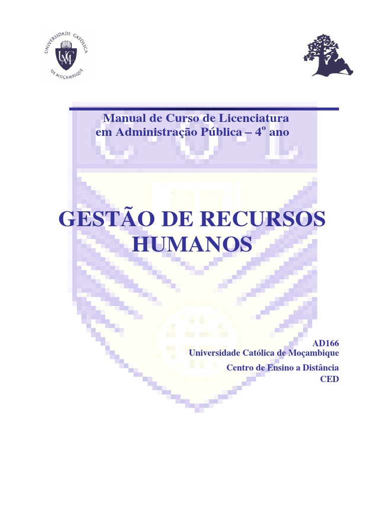 Doe-22 12 2021, PDF, Gestão de recursos humanos