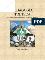 PEDAGOGIA TOLTECA.pdf