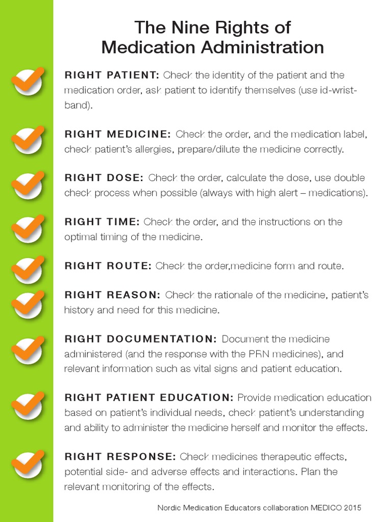 A5-Kort Nine+Rights... | PDF | Business