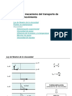 Viscosidad