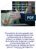 2011_LA_DETECCION_TEMPRANA_DE_LOS_TEA-3.pdf