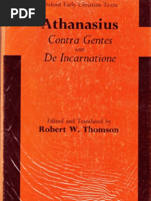 Fta Sr16 Sent To Bmv