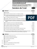 delf-dalf-b2-tp-correcteur-sujet-demo.pdf