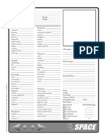 D6_Space_Character_Sheet.pdf