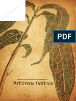Arbóreas Nativas.pdf